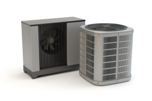 brand-new-efficient-HVAC-units