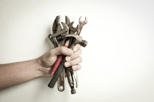 hand-holding-tools